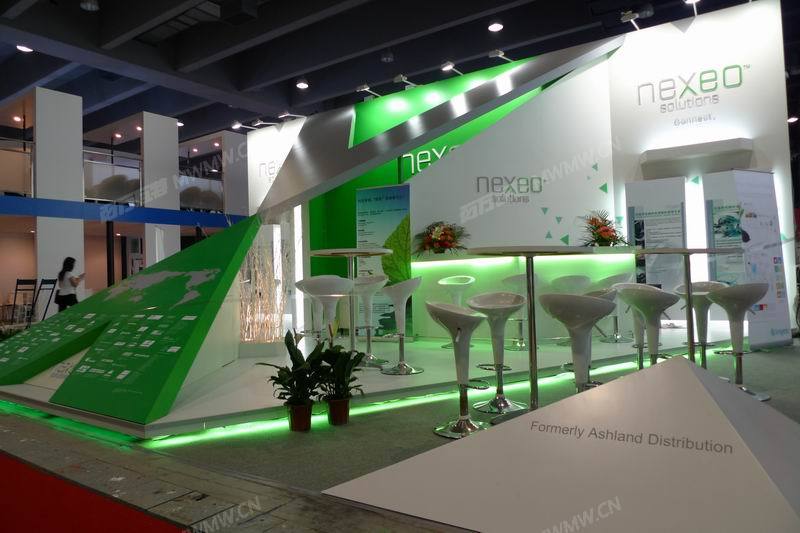 С P1070561.JPG