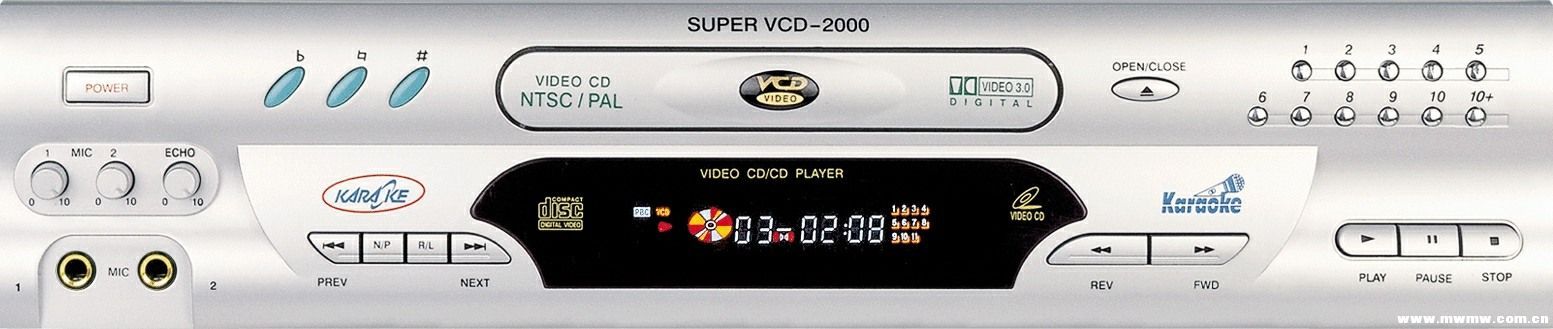 vcd02.jpg