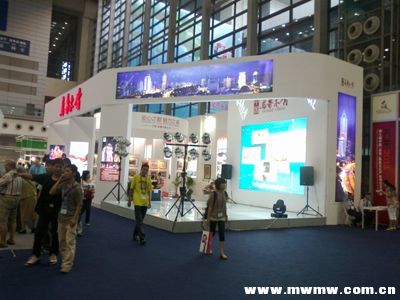 20110516264.jpg