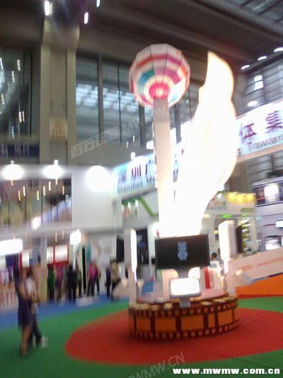 20110516270.jpg