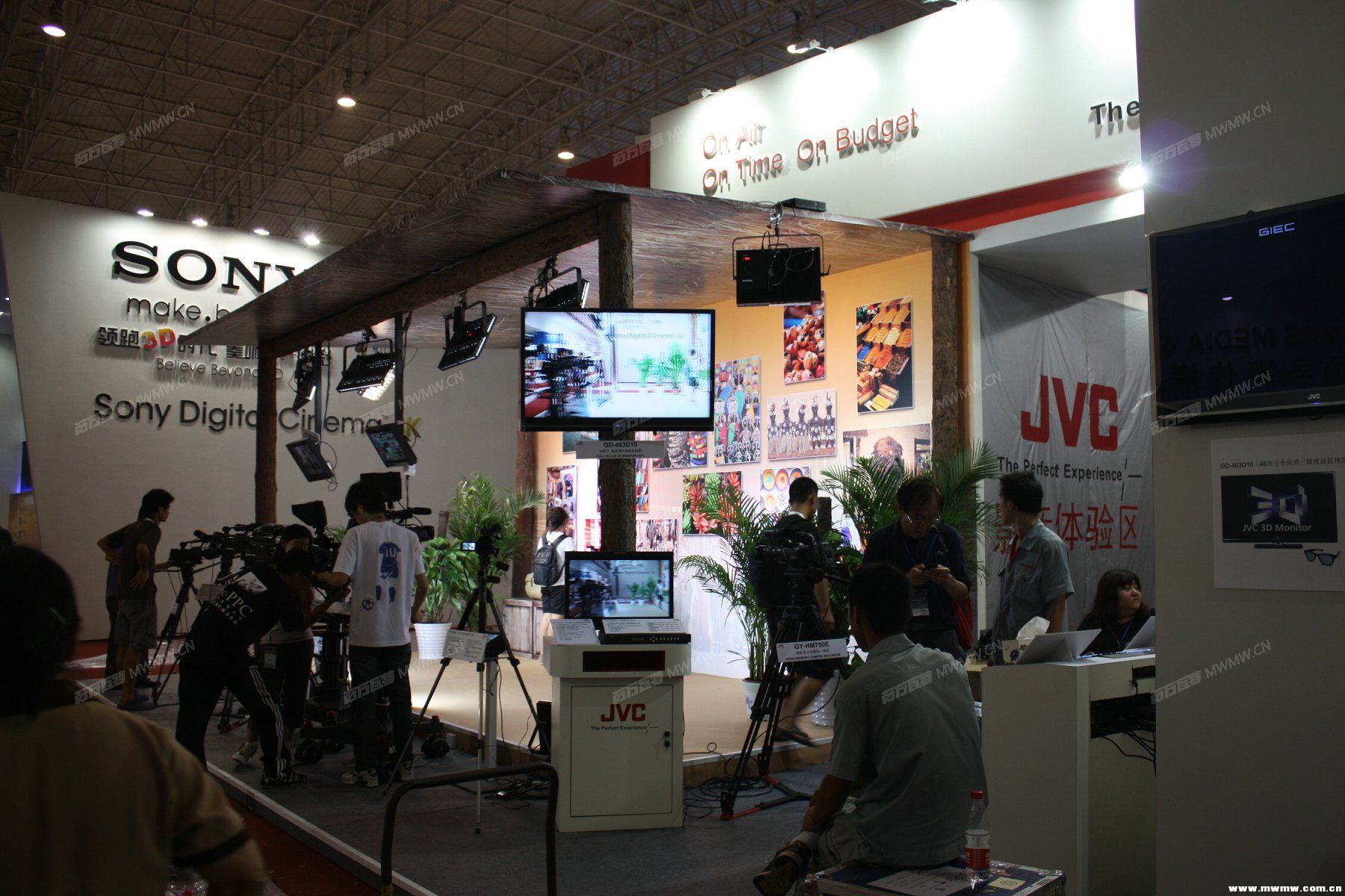 2011birtv (5).JPG