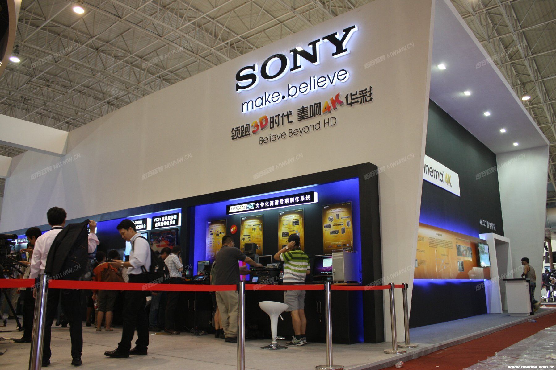 2011birtv-sony.JPG