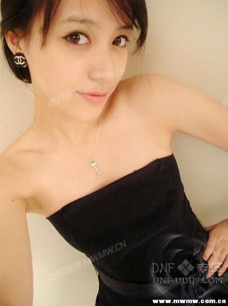 _Z201107151606407301113.jpg
