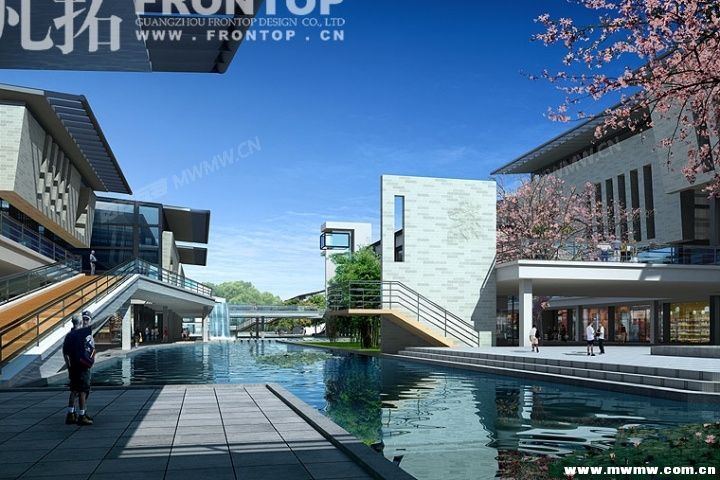 p_large_iwpa_4b120007b0b75c40.jpg