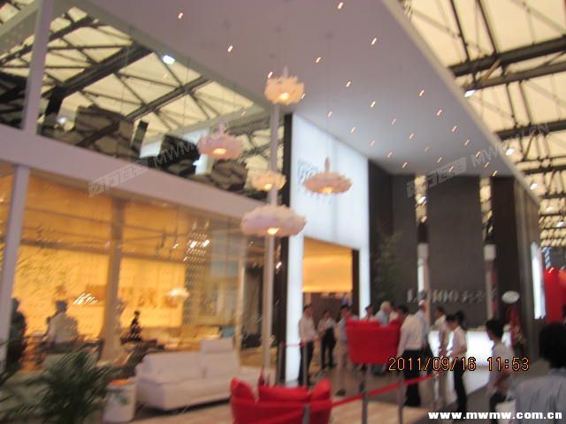IMG_0311.JPG