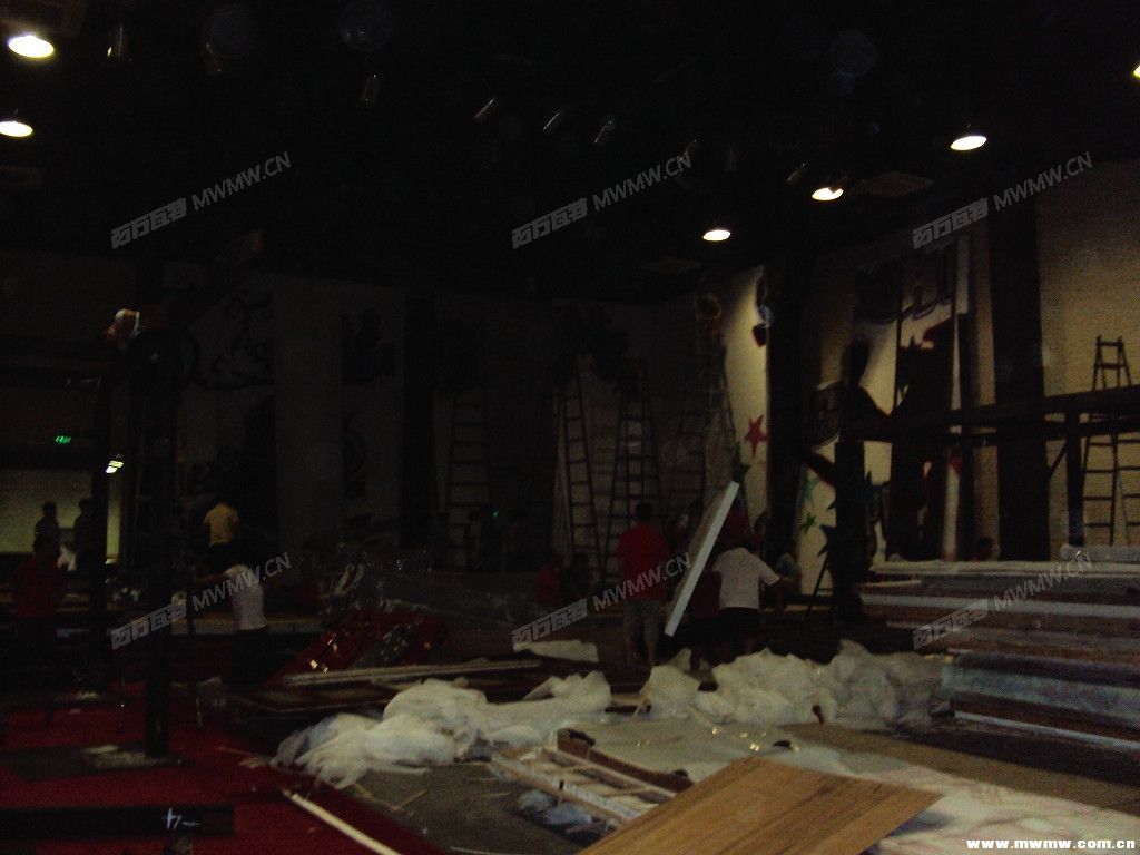 DSC08715.jpg