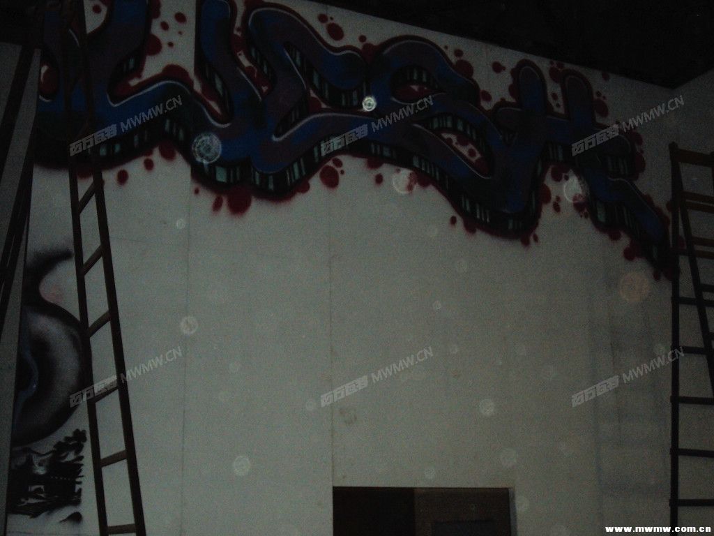 DSC08729.jpg