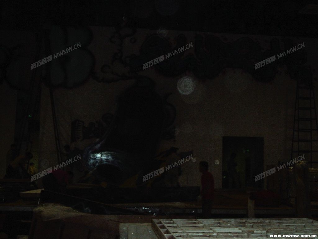DSC08734.jpg