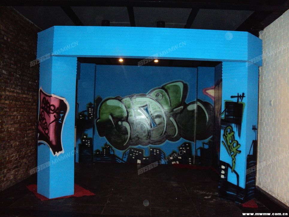 DSC08744.jpg