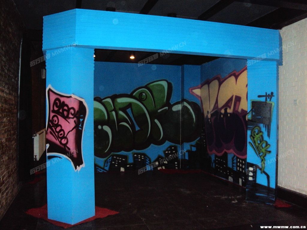 DSC08745.jpg