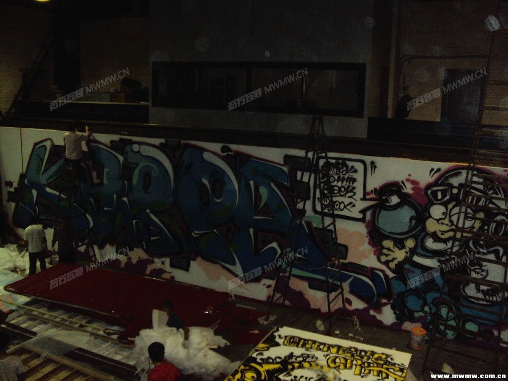 DSC08748.jpg