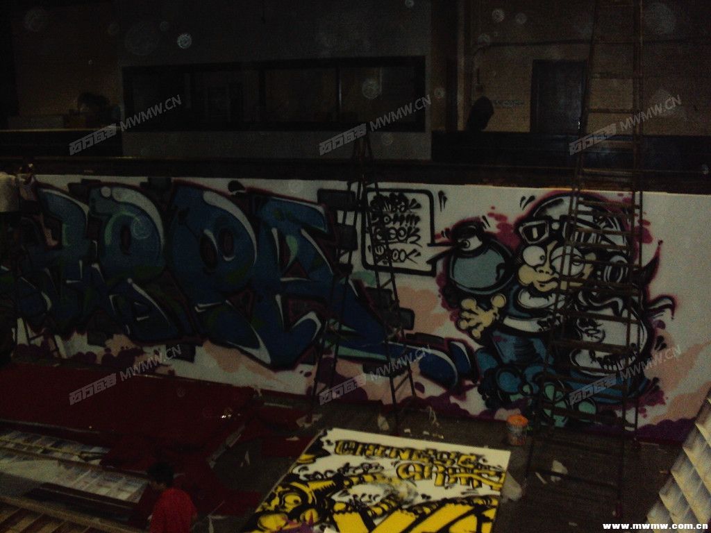 DSC08749.jpg