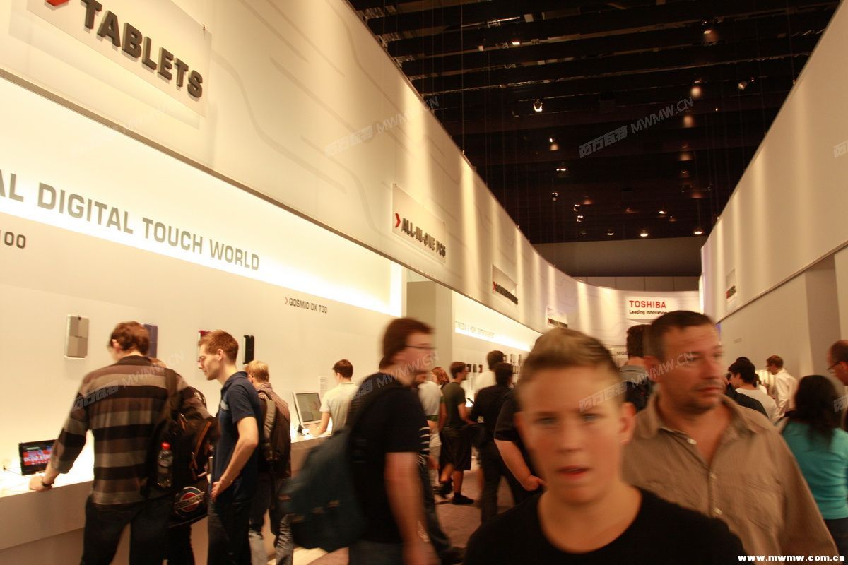 2011IFA 854.JPG