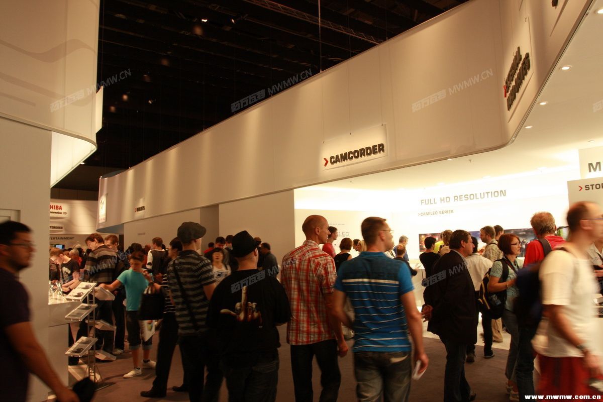 2011IFA 855.JPG