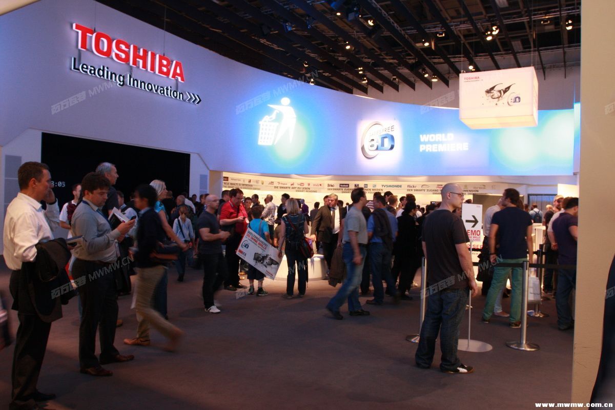 2011IFA 860.JPG