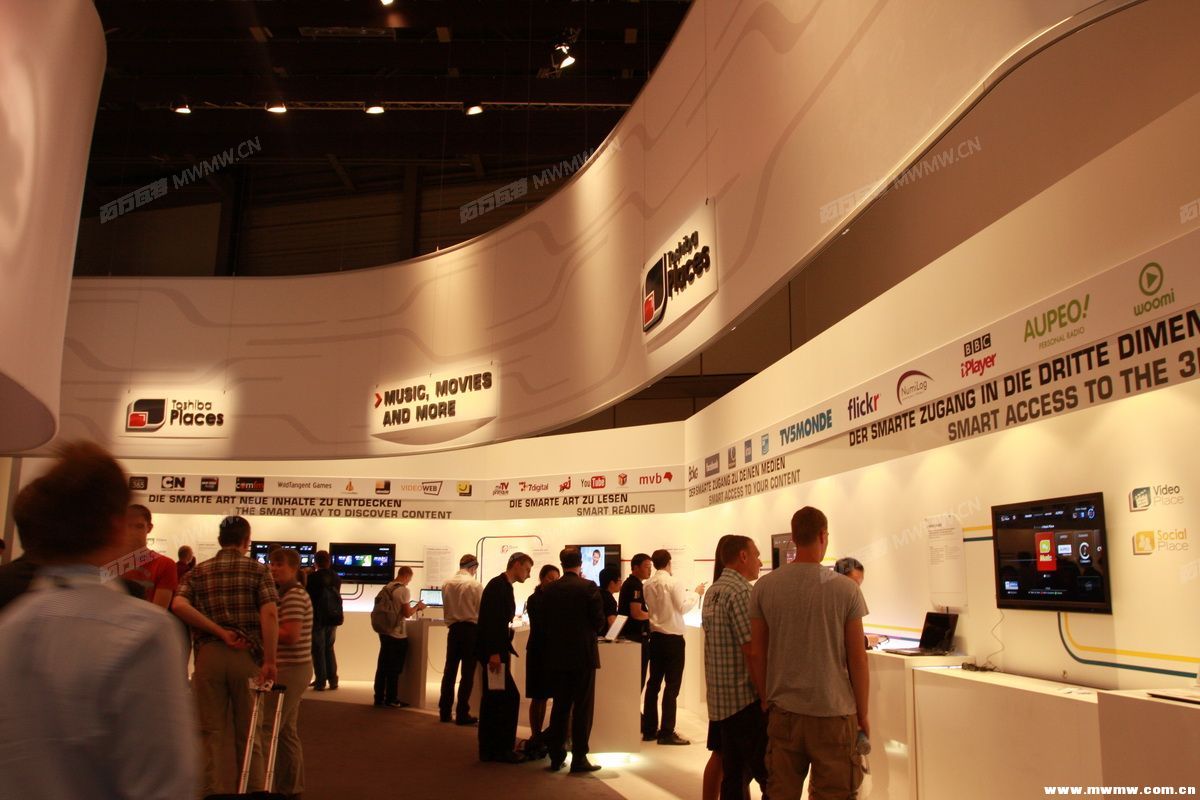 2011IFA 863.JPG