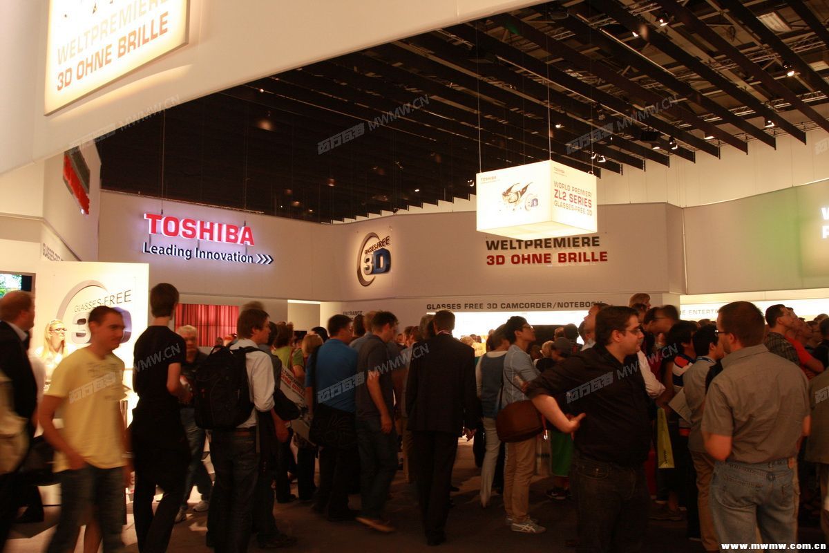 2011IFA 866.JPG