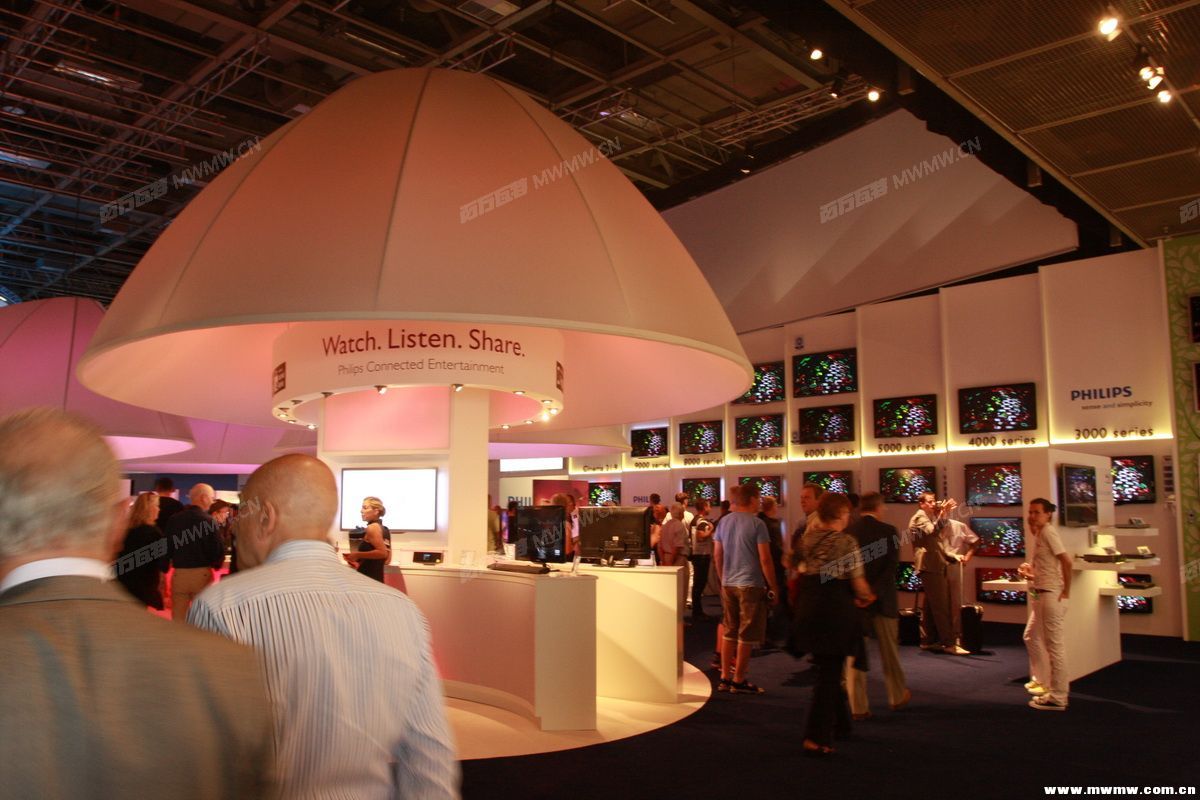 2011IFA 873.JPG