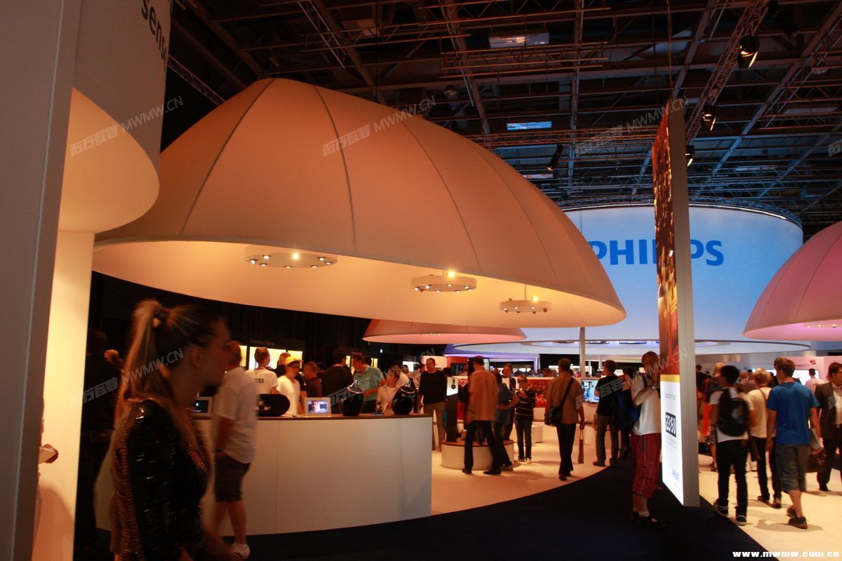 2011IFA 874.JPG