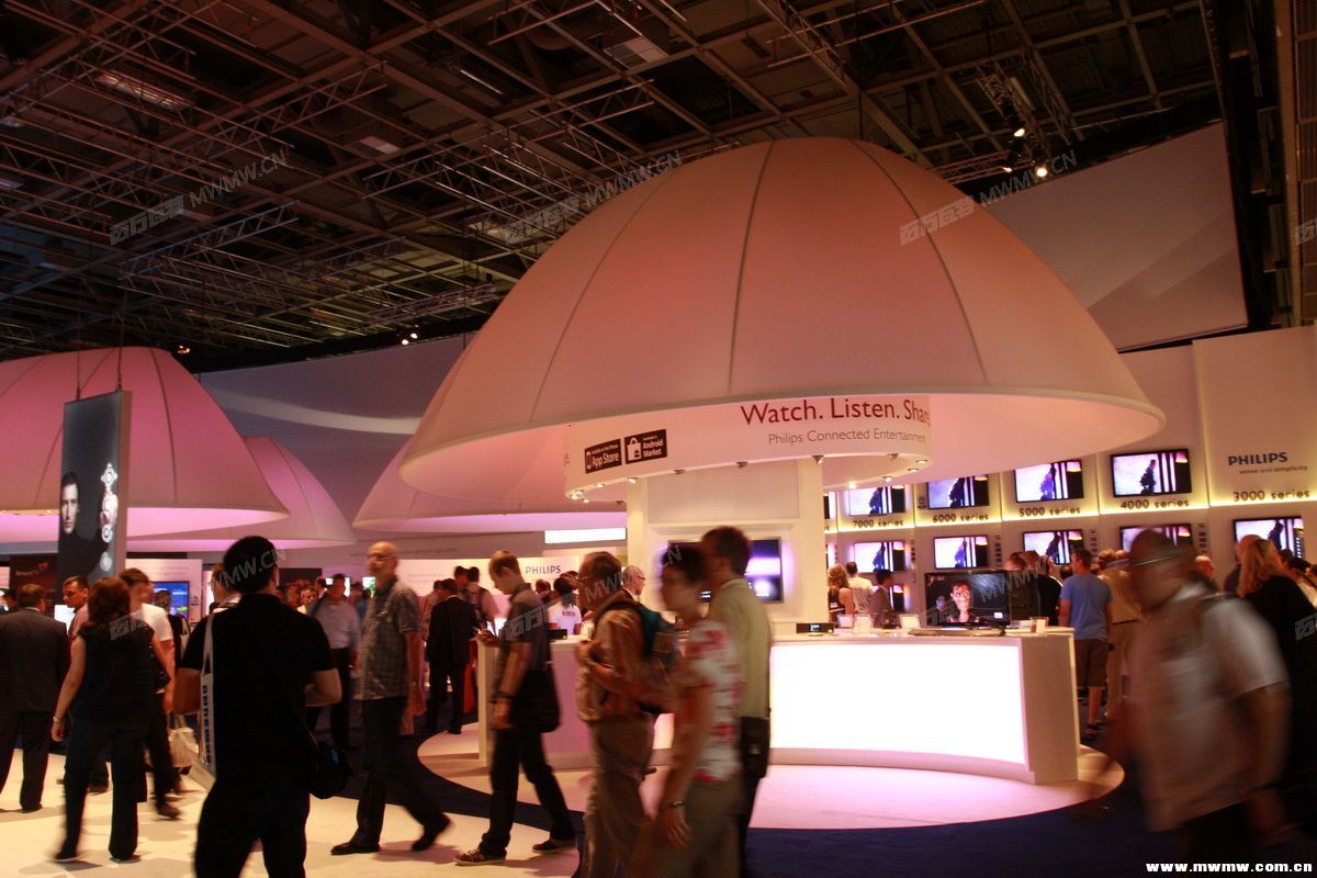 2011IFA 876.JPG