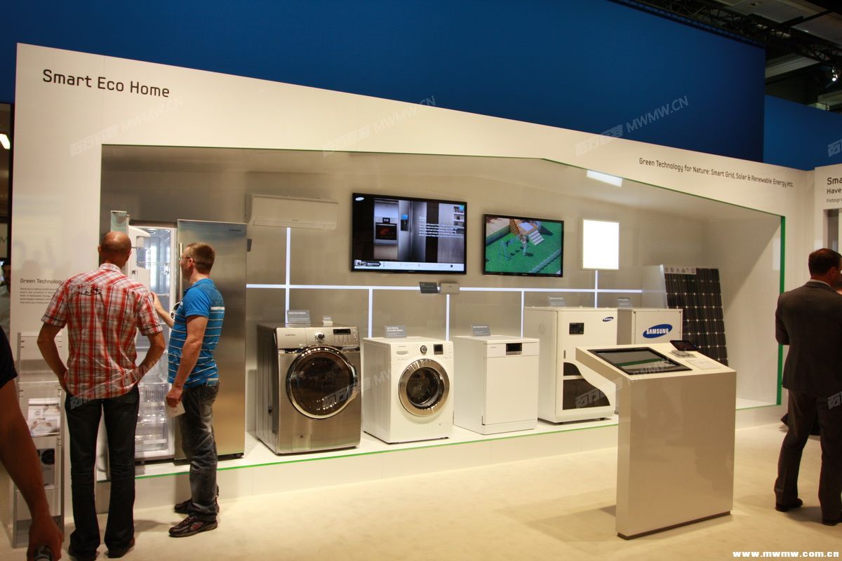 2011IFA 985.JPG