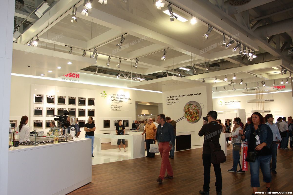 2011IFA 989.JPG