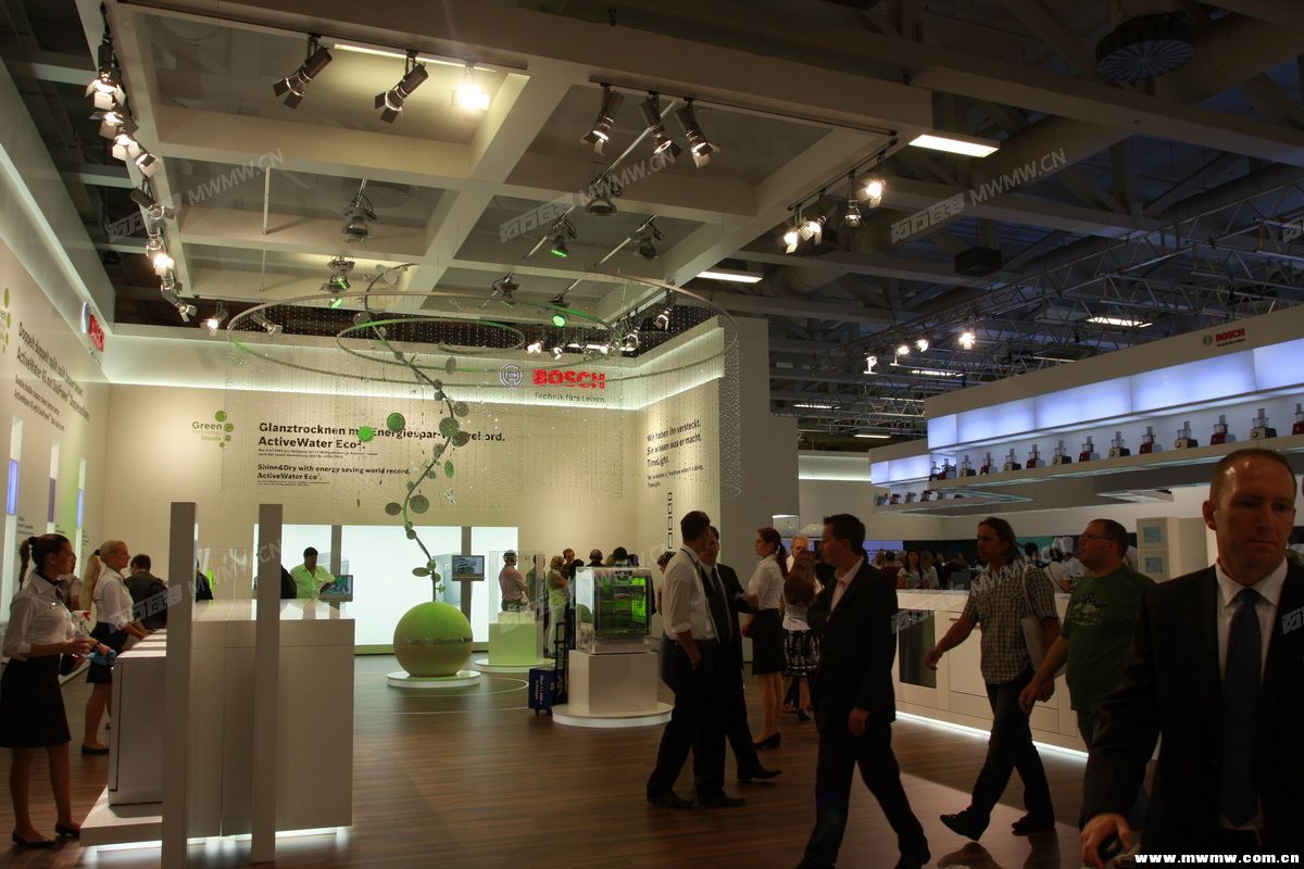 2011IFA 997.JPG