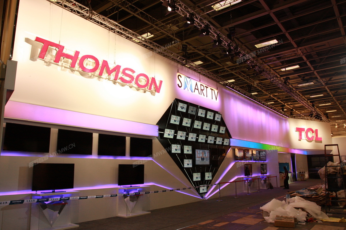 2011IFA 490.JPG