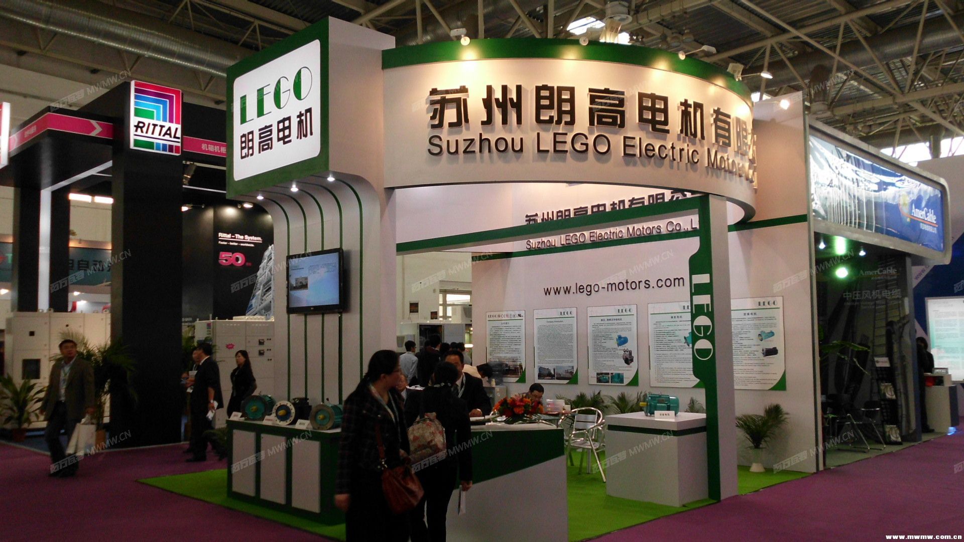 DSCI0650.JPG