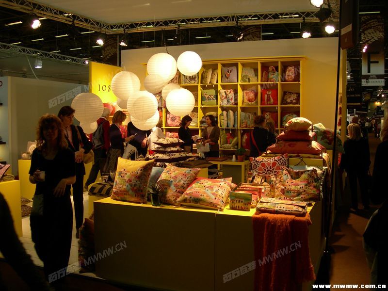 DSCN7511.JPG