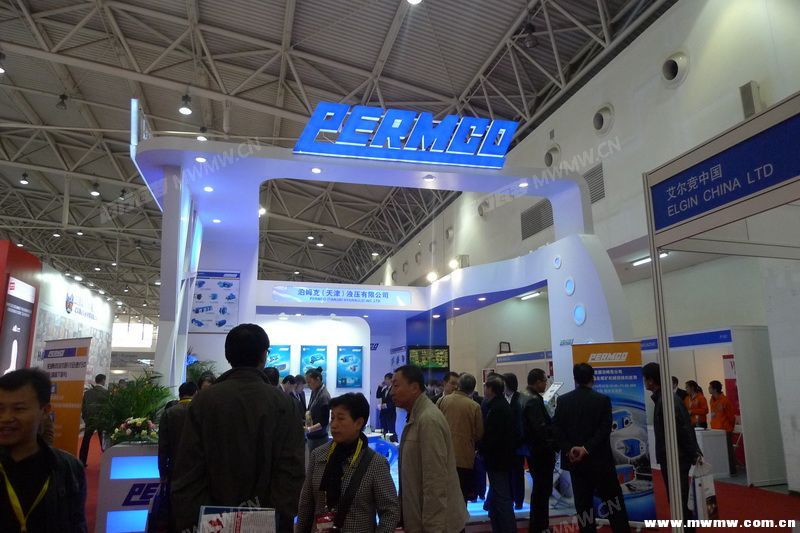 P1070443.JPG