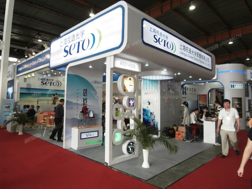 SDC15906.JPG