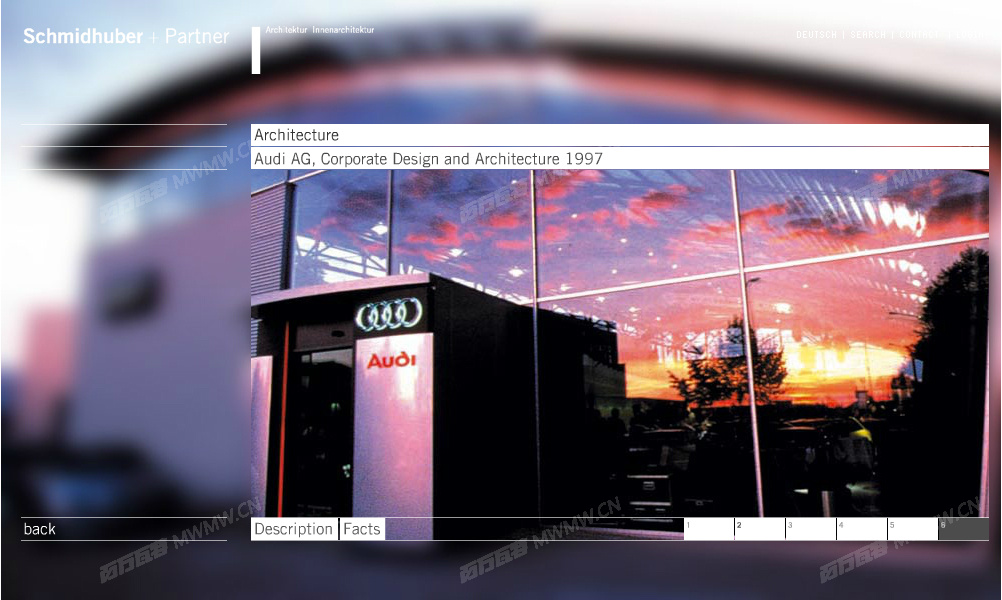 Audi AG,Corporate Design and Architecture 1997-6.jpg