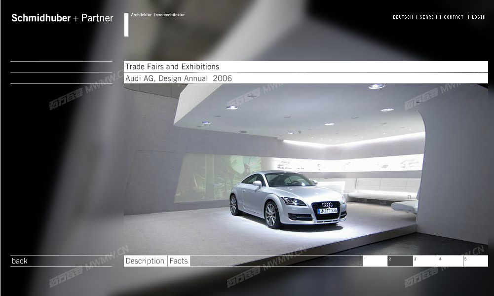 Audi AG,Design Annual 2006-2.jpg