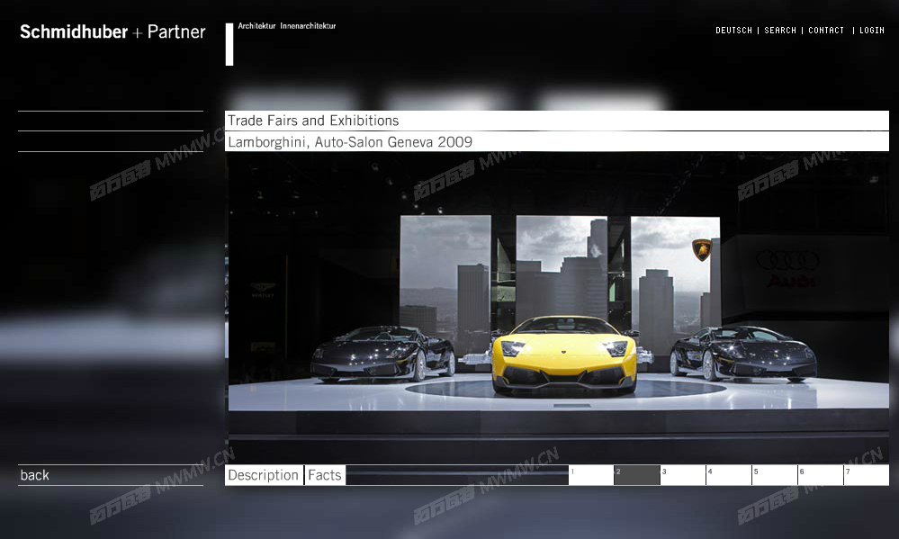 Lamborghini,Auto-Salon Geneva 2009-2.jpg