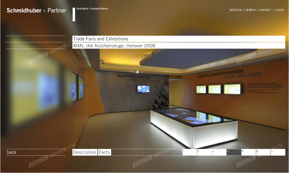 MAN,IAA Nutzfahrzeuge,Hanover 2008-4.jpg