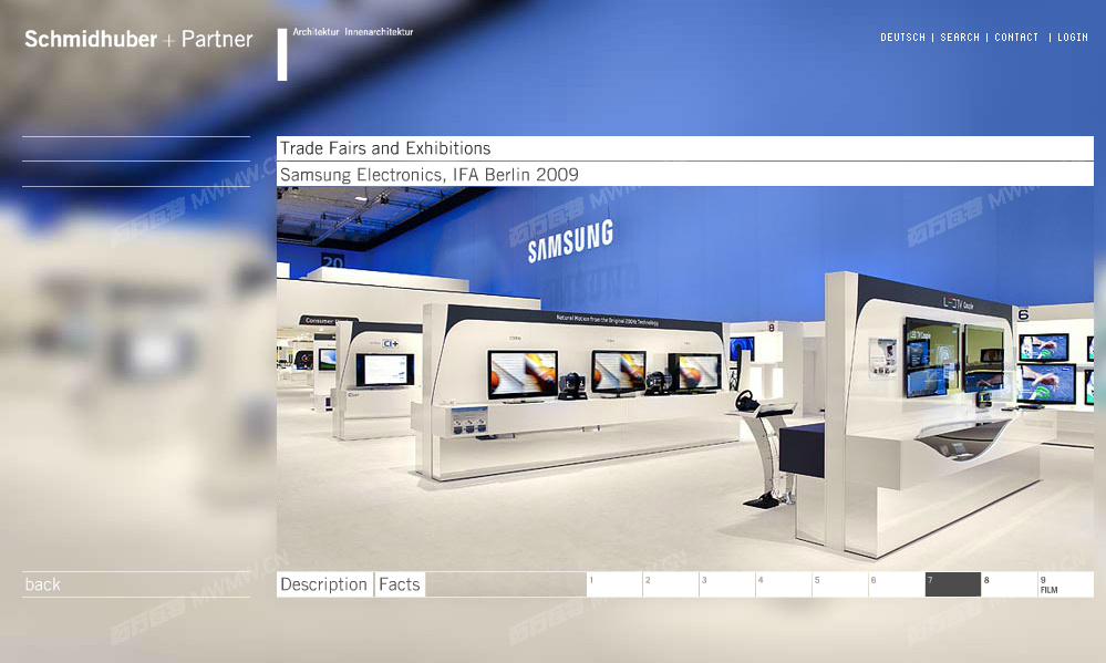 Samsung Electronics,IFA Berlin 2009-7.jpg