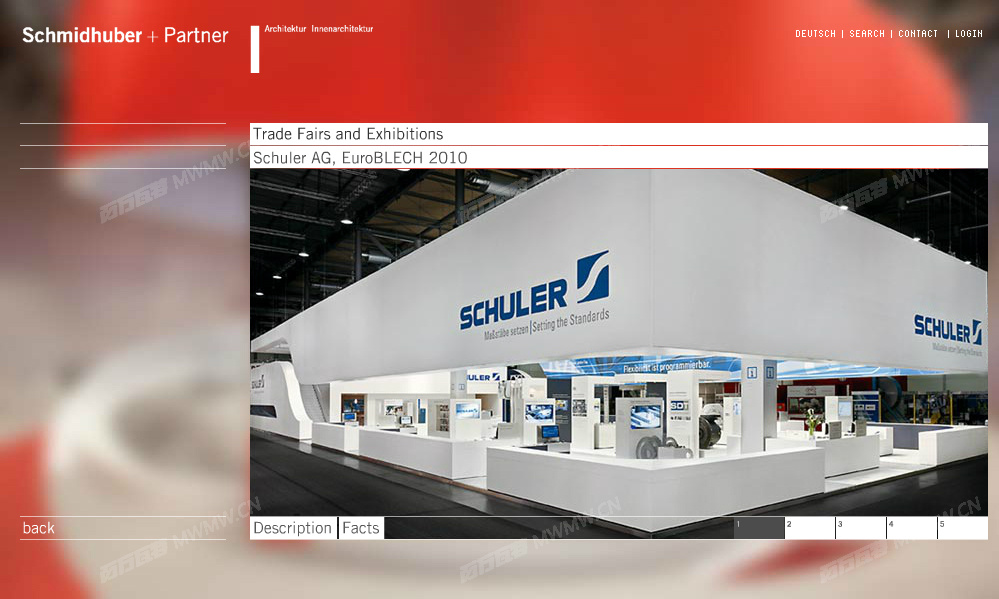 Schuler AG,EuroBLECH-2010-1.jpg