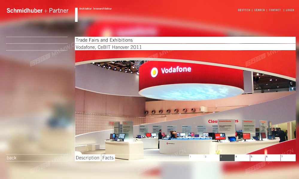 vodafone-2011-3.jpg