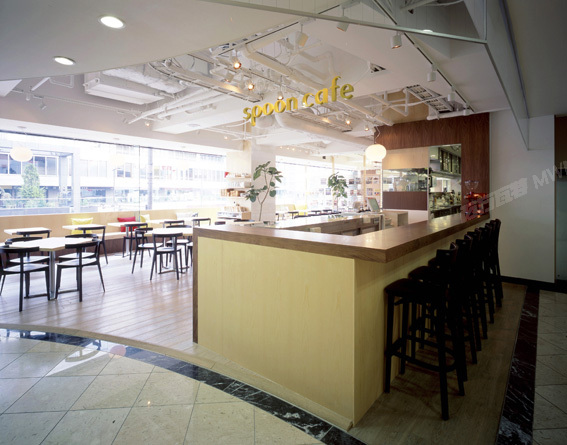 spooncafe01.jpg