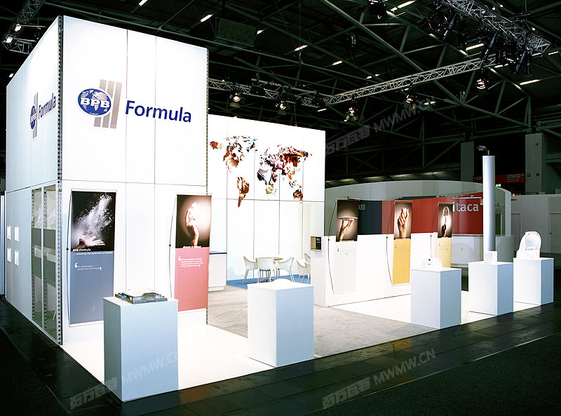 BPB_Ceramitec2003_2_800_1134836450.jpg