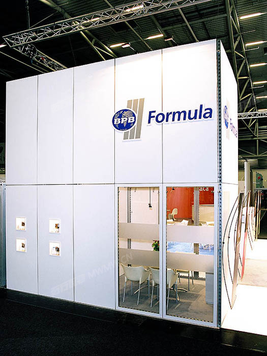 BPB_Ceramitec2003_5_600_1134836450.jpg