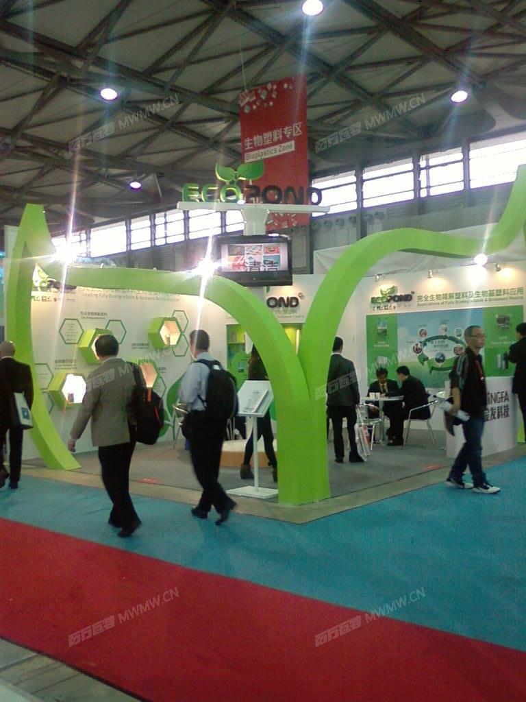 SP_A0141.jpg