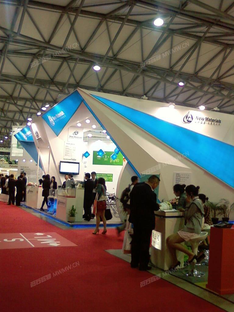 SP_A0214.jpg