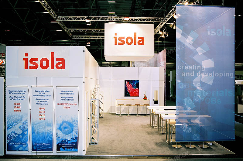 isola_productronica2003_2_800_1135330434.jpg