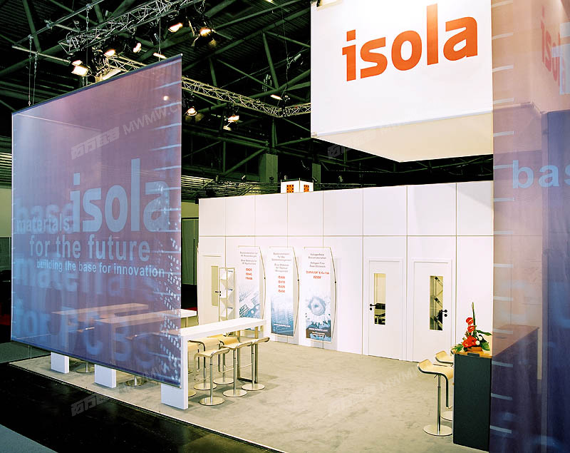 isola_productronica2003_3_800_1135075788.jpg