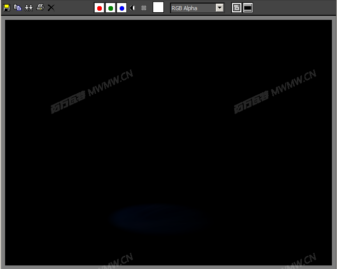 QQ截图20120604184414.png