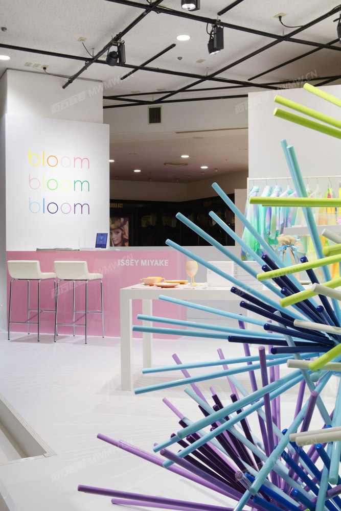 bloom_isetan04.jpg