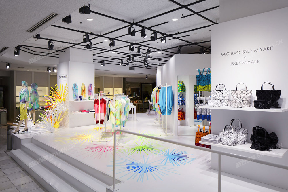 bloom_isetan05.jpg