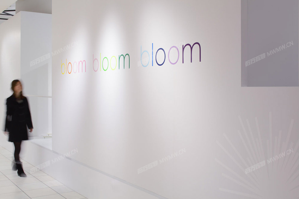 bloom_isetan08.jpg